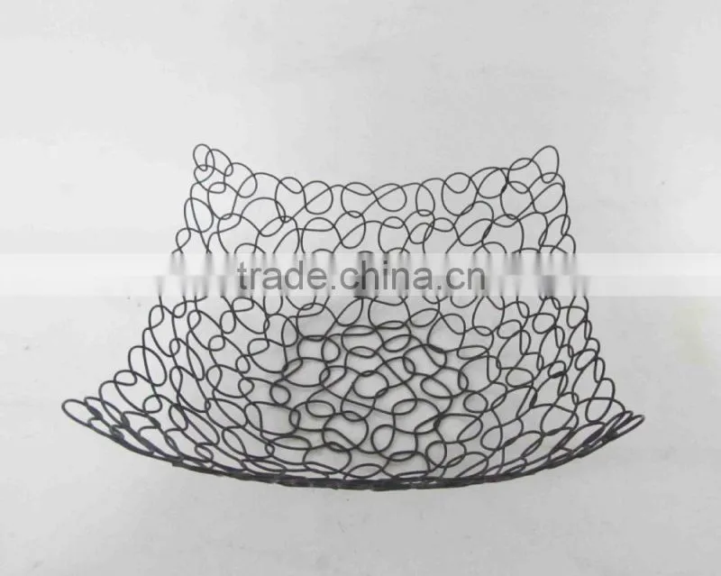 New style candle holder with low price