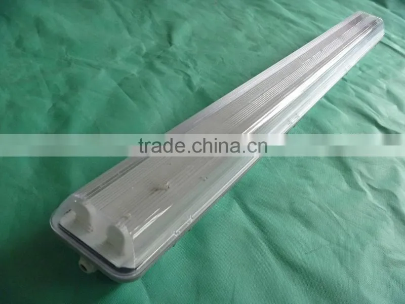 D2x36W Outdoor light