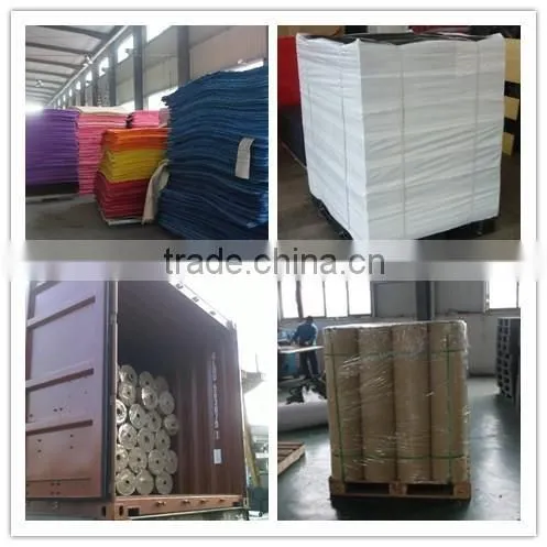 QINGDAO 7KING Popular outdoor basketball court Rubber Floor tiles Paver Mat from factory