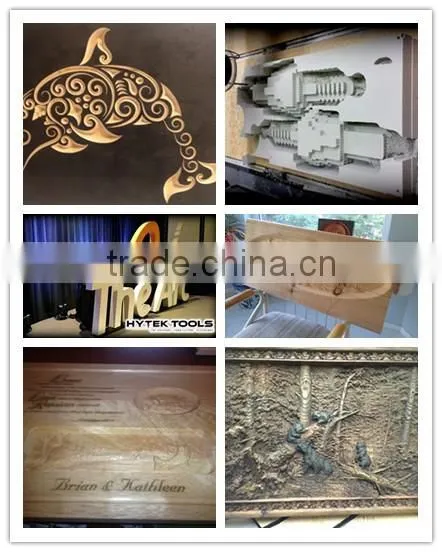 2016 new design best popular cheap price cnc router/ wood cnc router prices