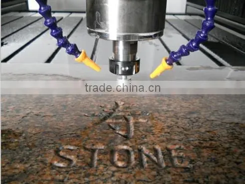 high precision cnc router with dsp controller for cnc touter;cnc router 1325 ;cnc router machine