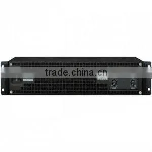 MC902 power amplifier 900w