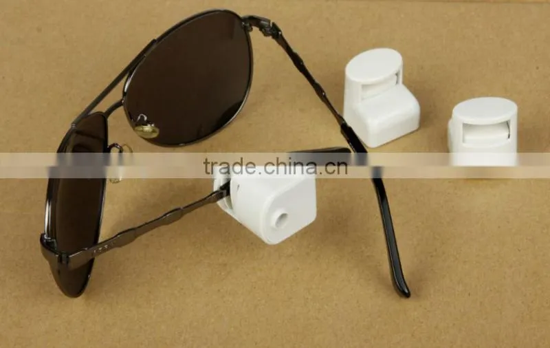 optician' s security tag 8.2MHZ optical tag