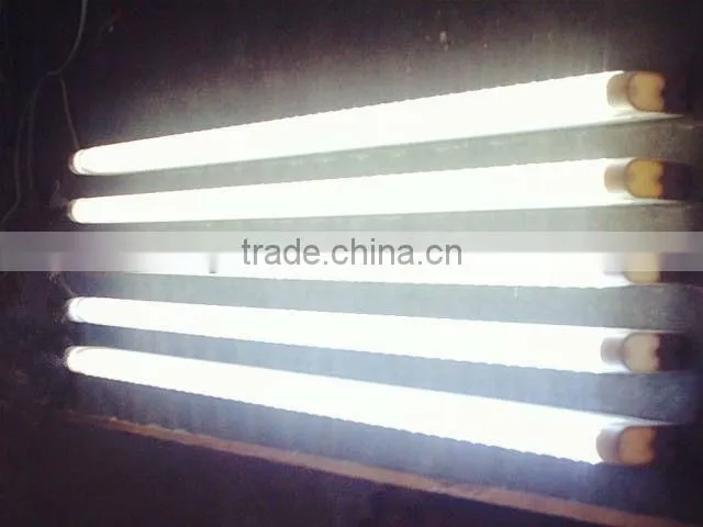 Popular led lighting T8 led tube 2835SMD