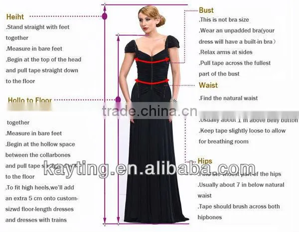 off shoulder beaded elegant maxi designer maternity evening dresses