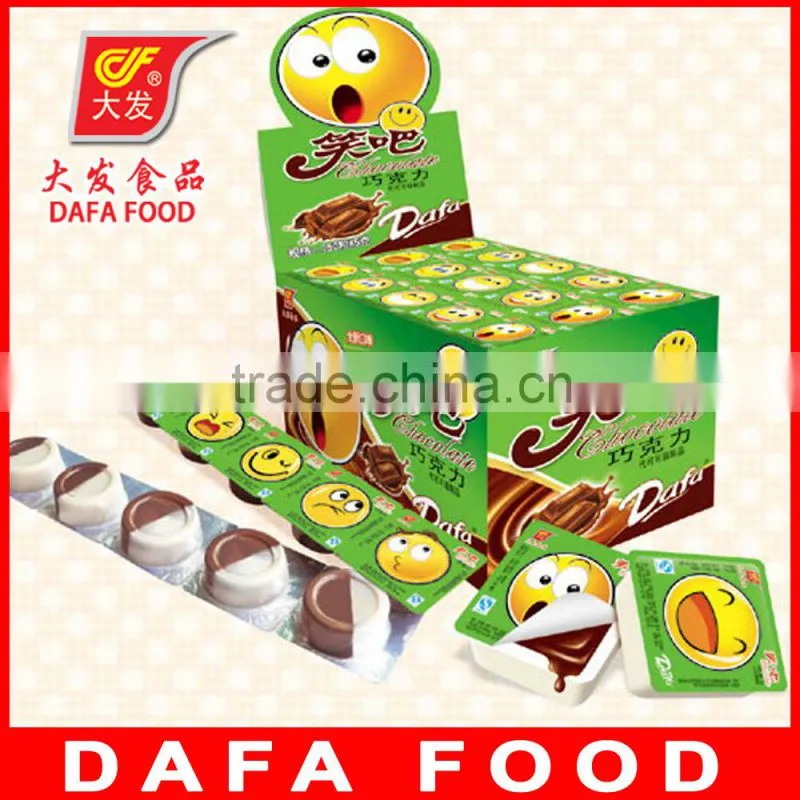 halal jelly bean, jelly bean factory, mix fruit flavor, soft candy fruit jelly bean