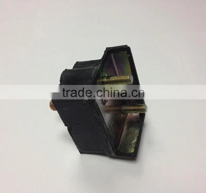 Motor Mount Engine Mounting for Peugeot 504/505