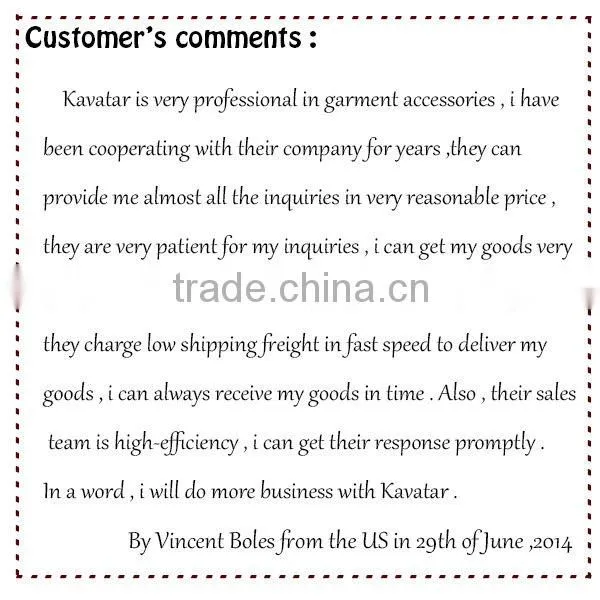 Top selling bling bling glass stones wholesales