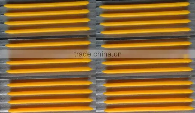 Filament Led, Factory Price led Filament, led bulb filament 1w