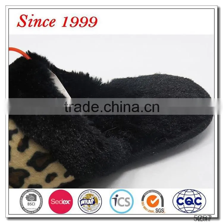 sexy classic women flat shoes