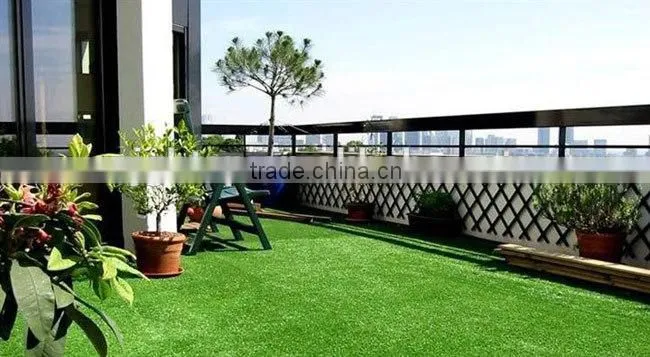 artificial turf for garden and weddings