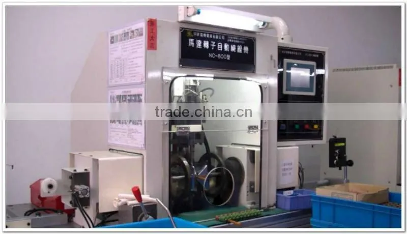 BSD brand Medium torque Compact DC Automatic Electric Screwdriver electric screwdriver for production line, shut off