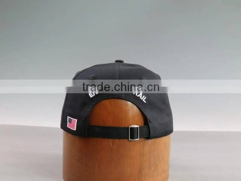 Hot Selling Caps Custom Sports Caps 3D embroidery Sport Cap Adjustable