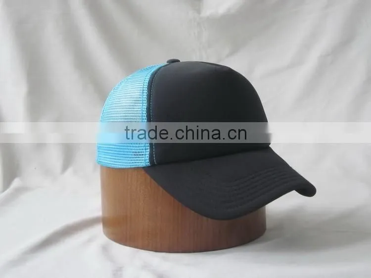 cheap trucker cap