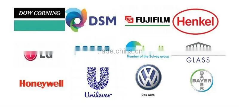 Biggest Filter Press Supplier in Central of China-Dazhang
