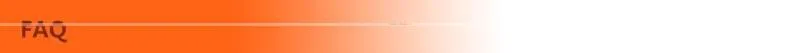 new products visible led light usb charging sync cable 5 pin micro USB cable for android mobile phone