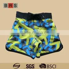 company sale top 2015 women's panties