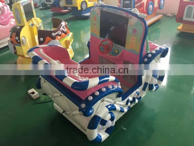 coin operated kiddie rides for sale amusement ride game machine arcade machine c control box kiddie ride