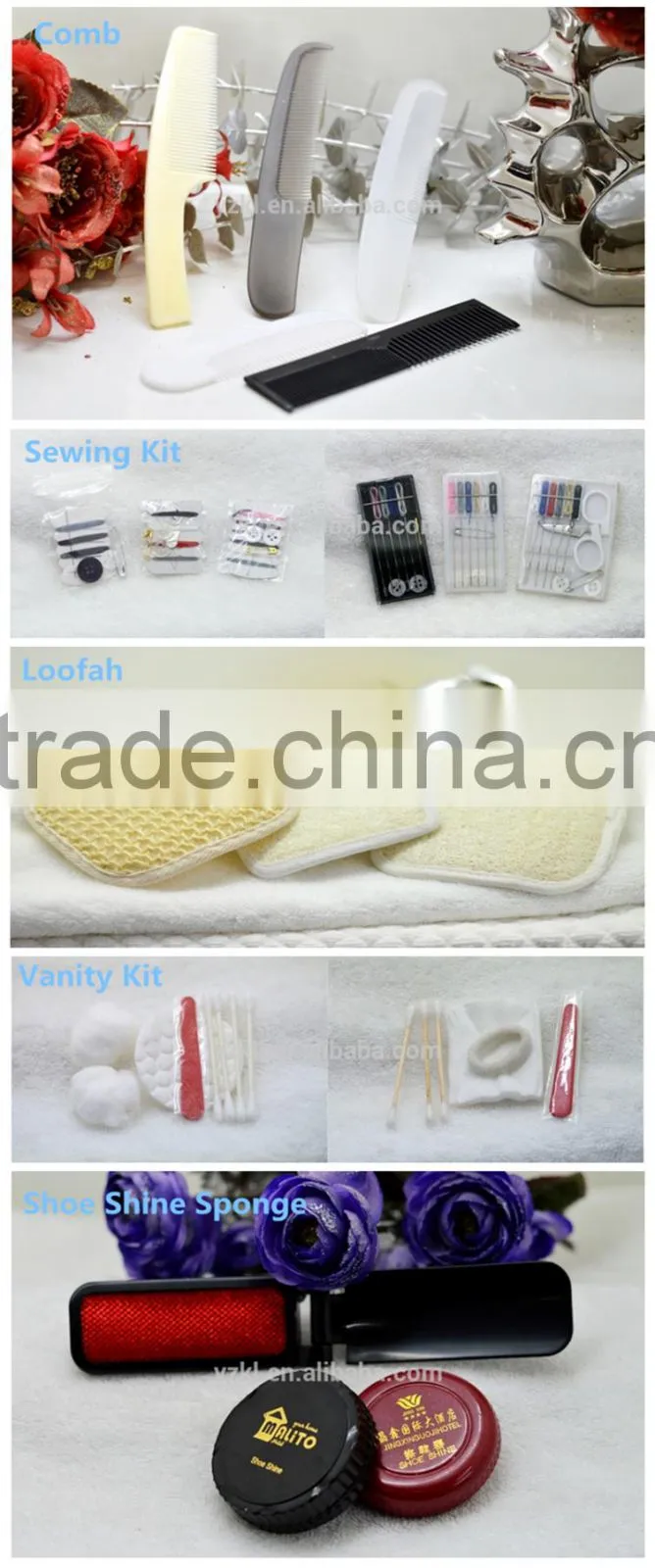 bridal comb binding comb lice comb electronic