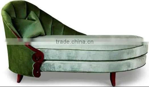 american style modern sofa furniture chaise lounge chair