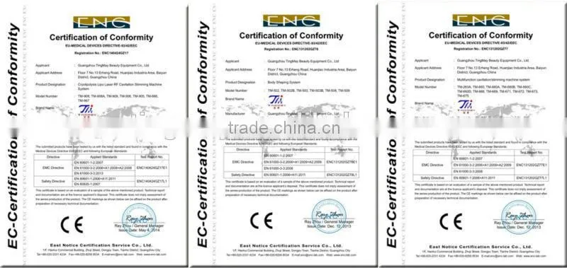 Professional cryo sauna fat freezing machine home device buy chinese products online TM-908