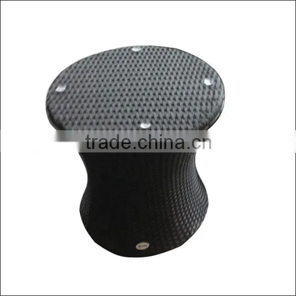 China wholesale rattan wicker furniture