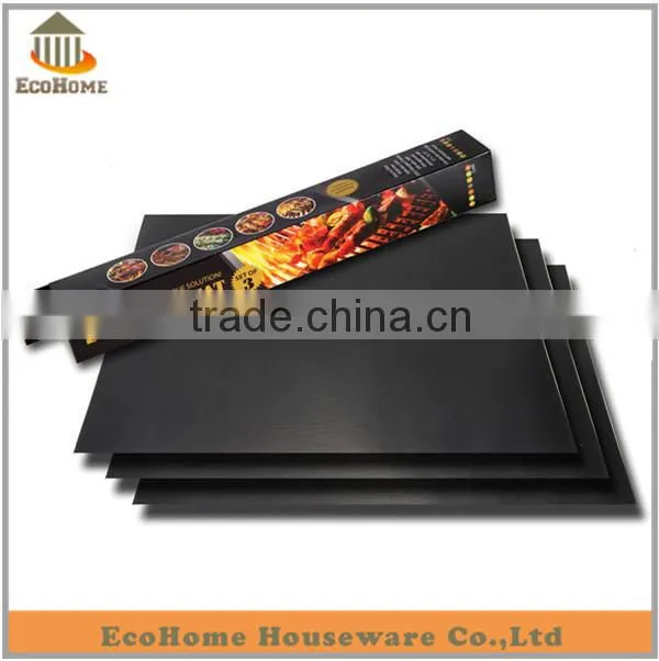EC055AM Silicone spoon rest