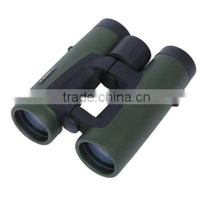 high power military telescope adjustable Optical Telescope Binoculars