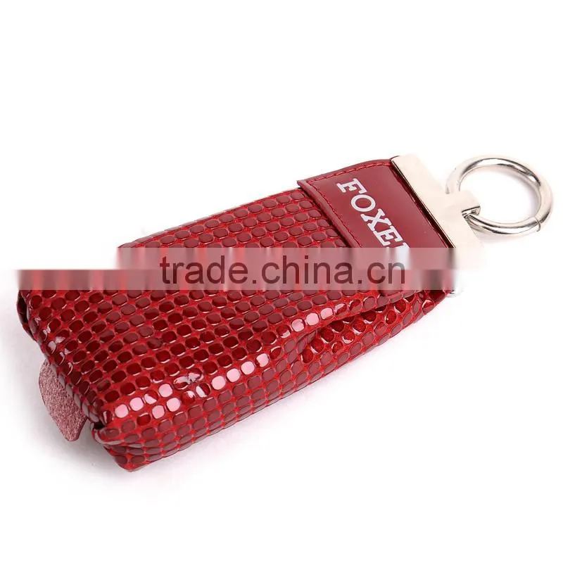 key holder credit card holder metal candle holder