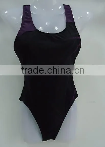 Teen micro bikini competitions neoprene bikini