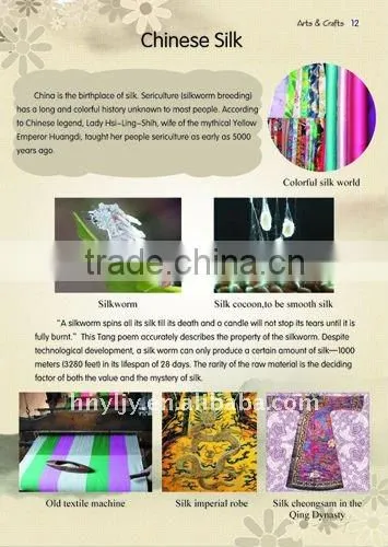 educational instrument,chinese culture wall chart,chinese festival for foreigners knowing about China