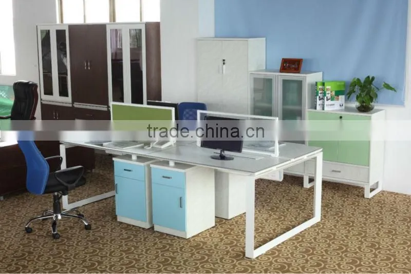 RD-7080 2013 nwe style table computer