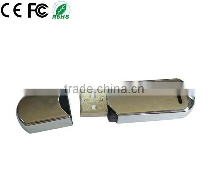 bulk cheap usb flash disk novelty gadget flash pendrives with cap