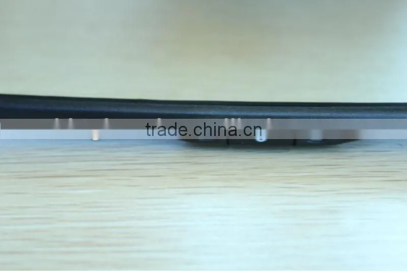 FACTORY MADE AUTO REARVIEW MIRROR OF AUTO DIMMING FUNCTION/NIGHT DRVING NEEDED