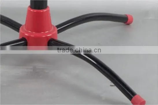 Office Use Electric Stand Fan with Cool Wind