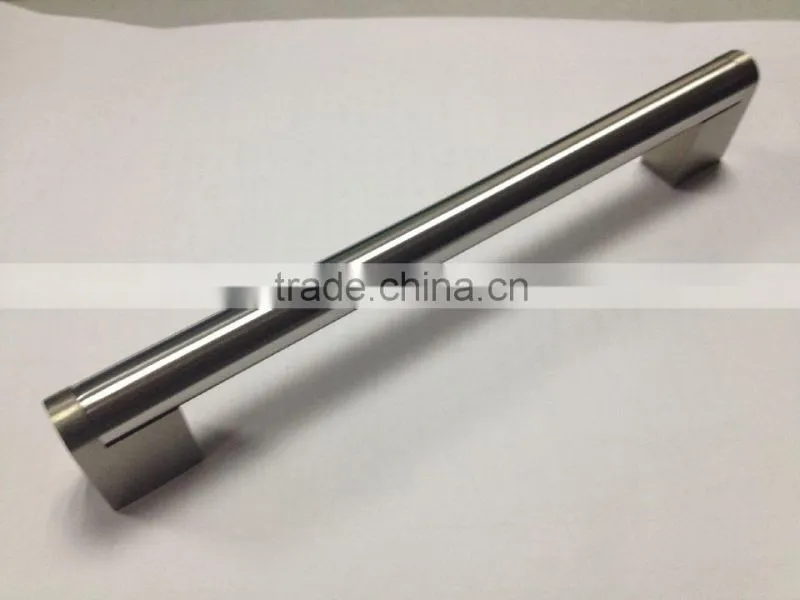 Stainless Steel kitchen door knobs and handles