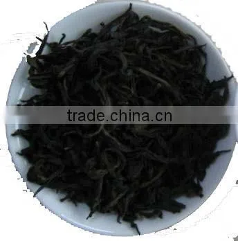 Instant Oolong Tea Powder for Beverage