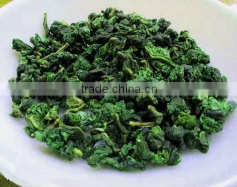 Instant Oolong Tea Powder for Beverage