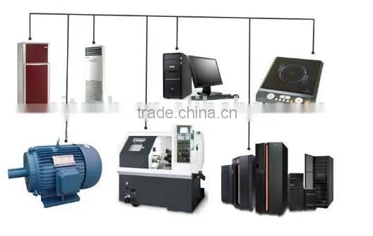 1000w modified sine wave inverter
