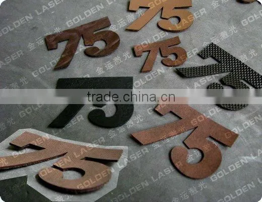 Leather Laser Cutting Machine for Shoes,Boots,Bags,Upholstery,Gloves,Seat Covers