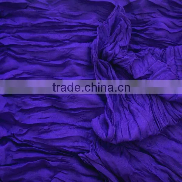 2014 monochrome color hmong scarf for ladies