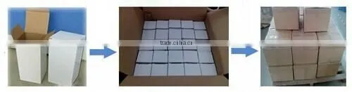 Alibaba express IP65 175-250V 16W 1500lm PAR38 LED spot light