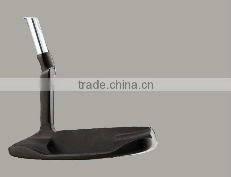 Golf clubs complete set/ golf sets clubs