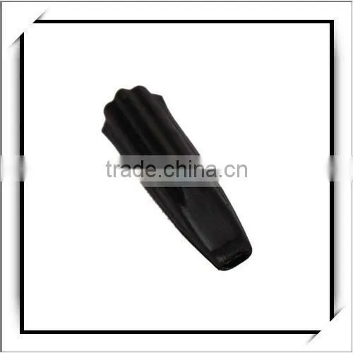 Wholesale! 10Pcs Disposable Plastic Eyebrow Tattoo Tips