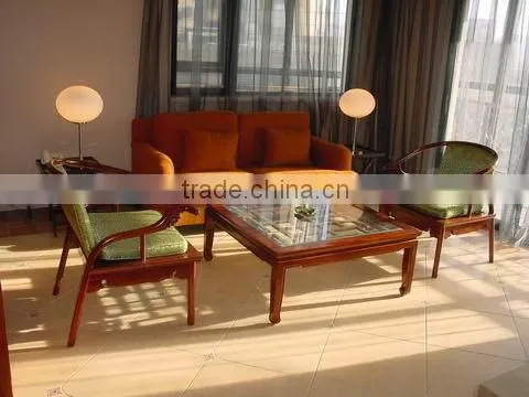 modern living room sofa furniture