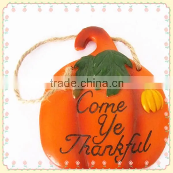 Hot Sale Miniature Figurine Crafts