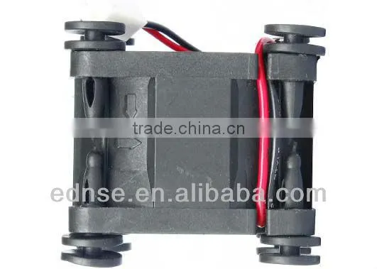 EDNSE FAN-4028 FAN cooling system cooling system for 1U server