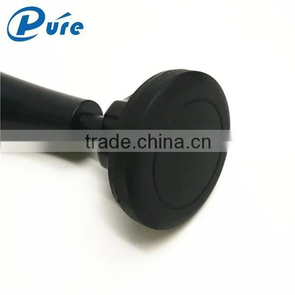 universal suction cup car mount for mobile phone mount