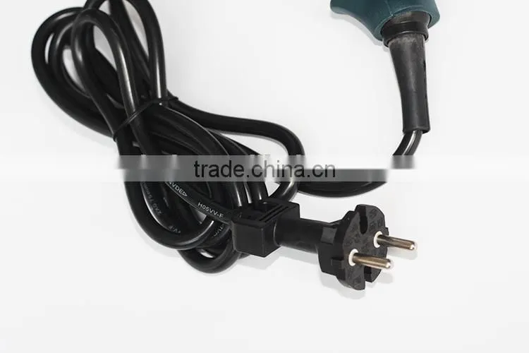 Top Quality power tool GBH 2-26 26mm Rotary Hammer Drill 26mm