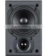 Portable sound system exclusive audio box club pro system speakers